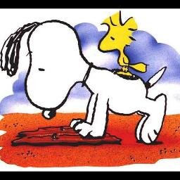 Antuanlm1976's profile picture. HE SIDO CRIADO Y AMAMANTADO PARA SER AMADO POR TODAS LAS MUJERES.. MI OBJETIVO EN ESTA VIDA ES QUE ME TOQUE EL EUROMILLON Y MONTARME MI MANSION DE PLAY BOY :)