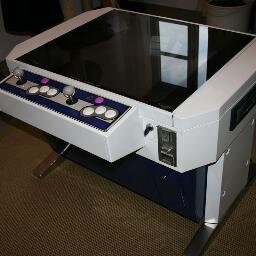 Akaimakai's profile picture. Game & Level Designer +20Y XP