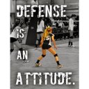 Cary Clark - @chstitansvball - Twitter