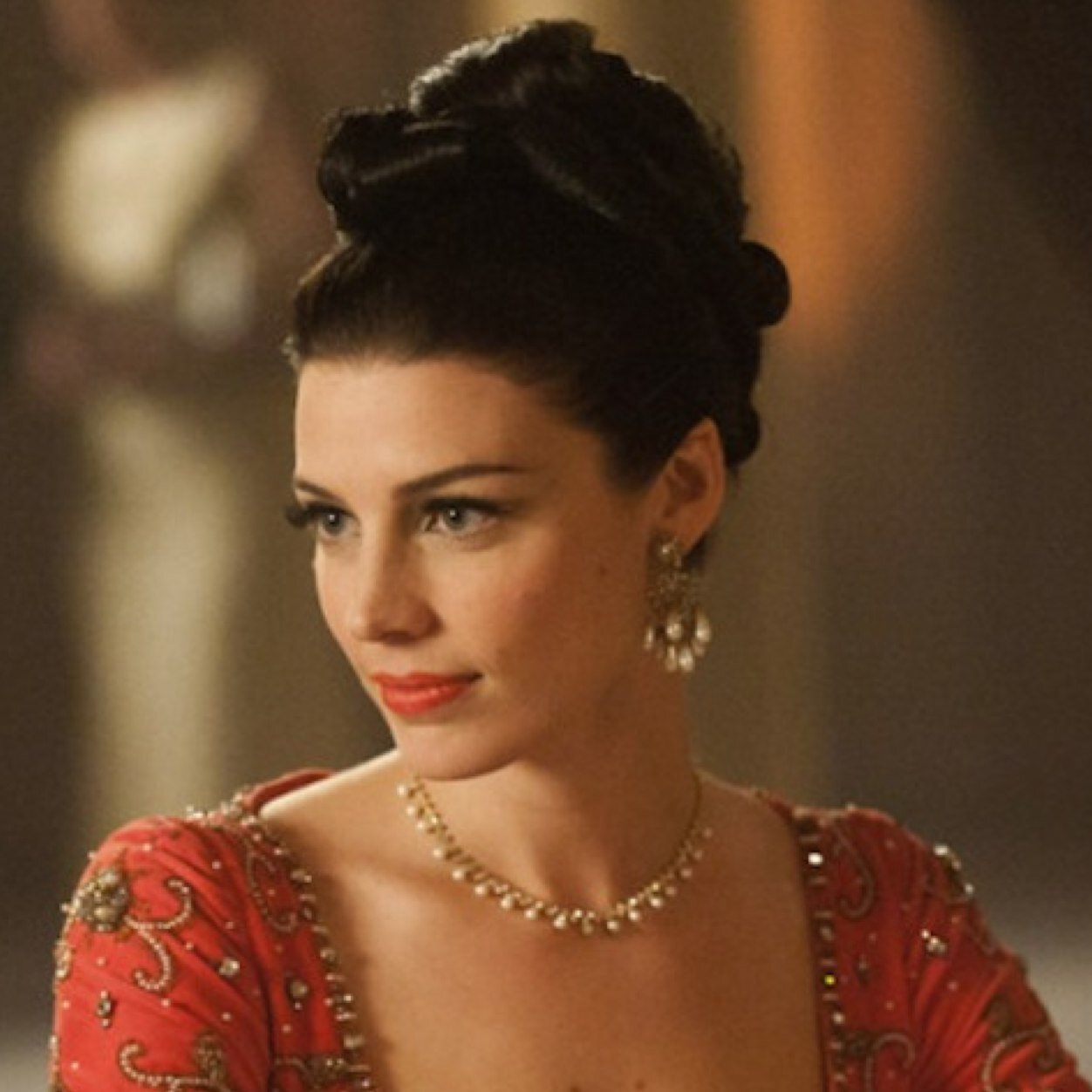 Megan Draper (@MeganDraper_NYC) | Twitter