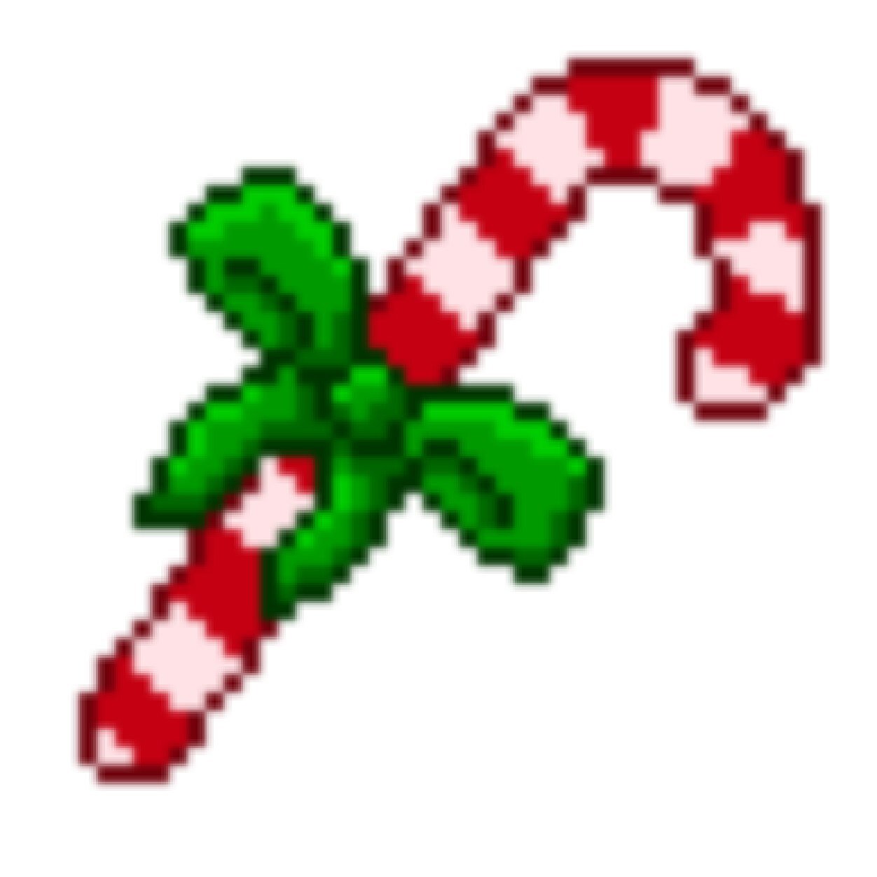 Free follows have a merry christmas mate
