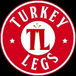 TurkeyLegsCo's profile picture. Las mejores Piernas de Pavo del mundo y muchas delicias mas...