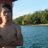 wiwient_cholin's profile image