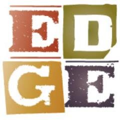 The downtown historic EDGE District is an award-winning Main Street that plans, promotes, & advocates to sustain an eclectic, vibrant EDGE District community.
