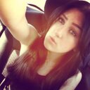 molly boswell - @boswell_molly - Twitter