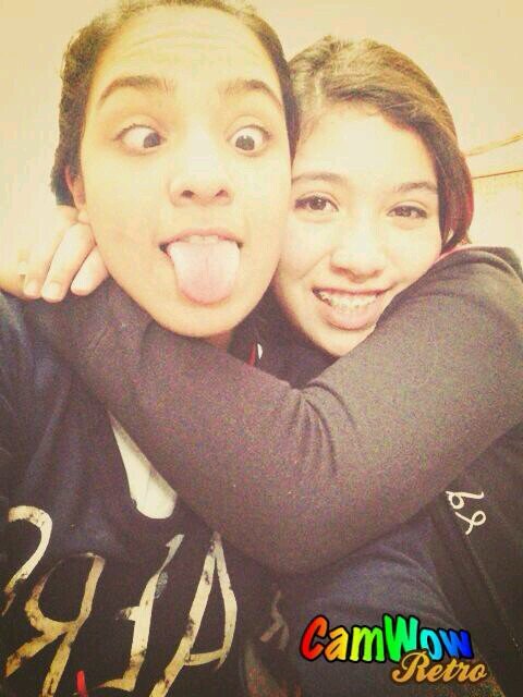 Its never gonna be something better than dance:3 Born To Dance In Danza Studio. Daniela Garcia♥ (m&m's♥) Follow Me♡ Follow Back♥ Love @AustinMahone