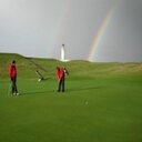 Barry Nelson - @BarryNelson13 - Twitter