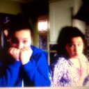 Maria_McMahon - @MariaMcMahon200 - Twitter