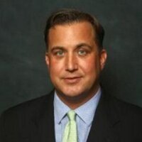 Scott Puff (@scottpuff) 's Twitter Profile