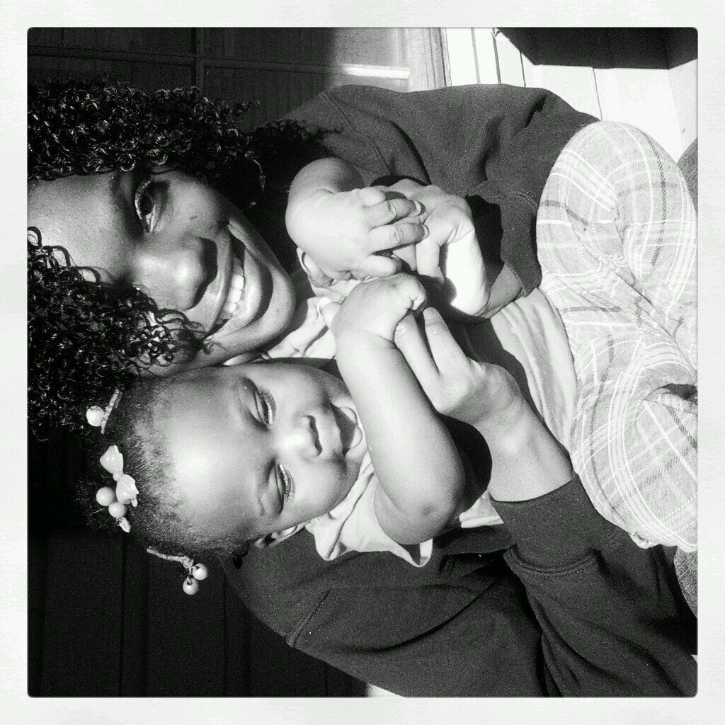 yu cant judge a book by its cover