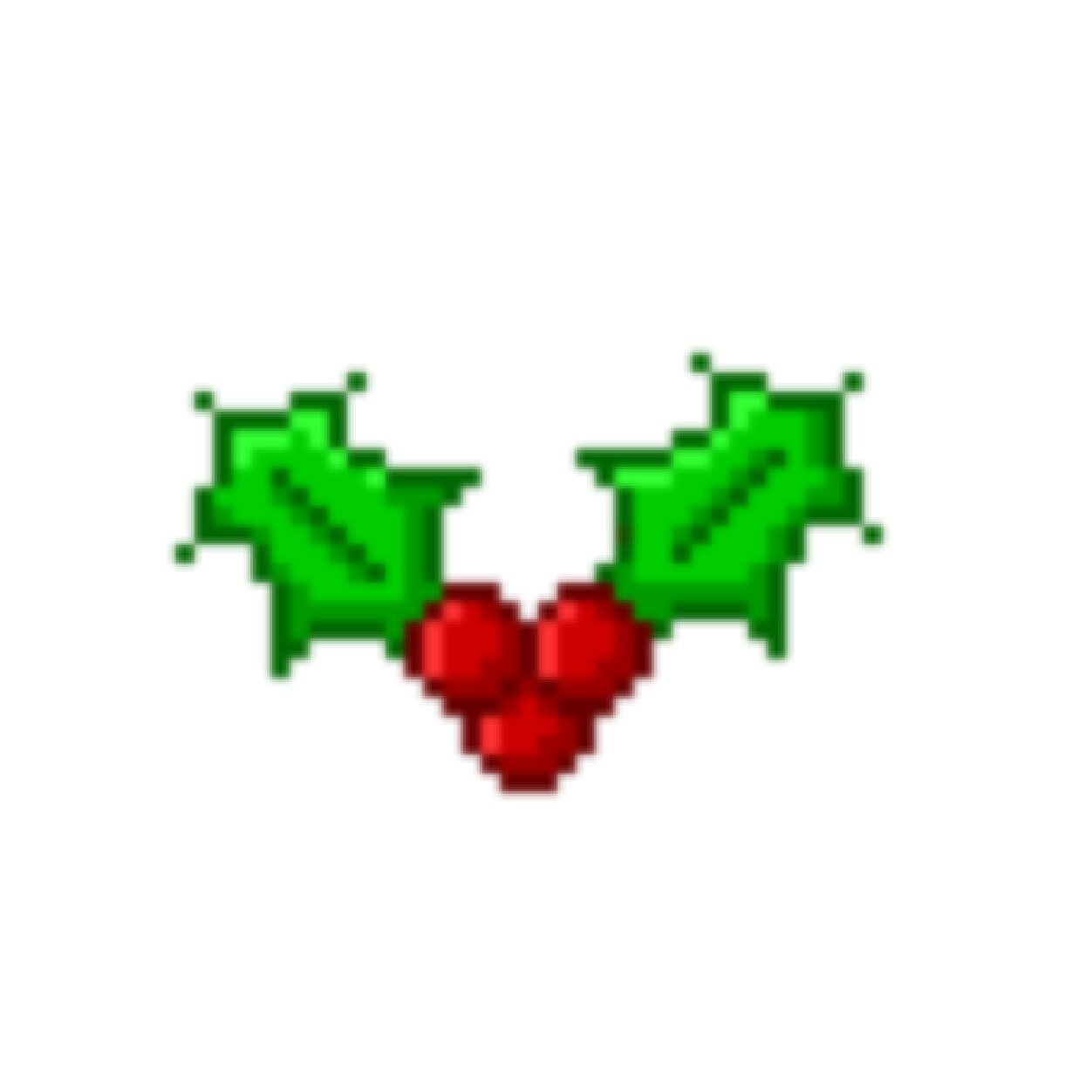 Free follows have a merry christmas mate