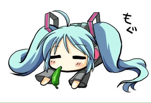 うつだしのう