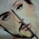 لا لا (@00no00name00) Twitter
