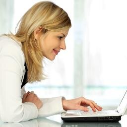 BloggerAccess's profile picture. You can find me at http://t.co/rSEwBTTyaO