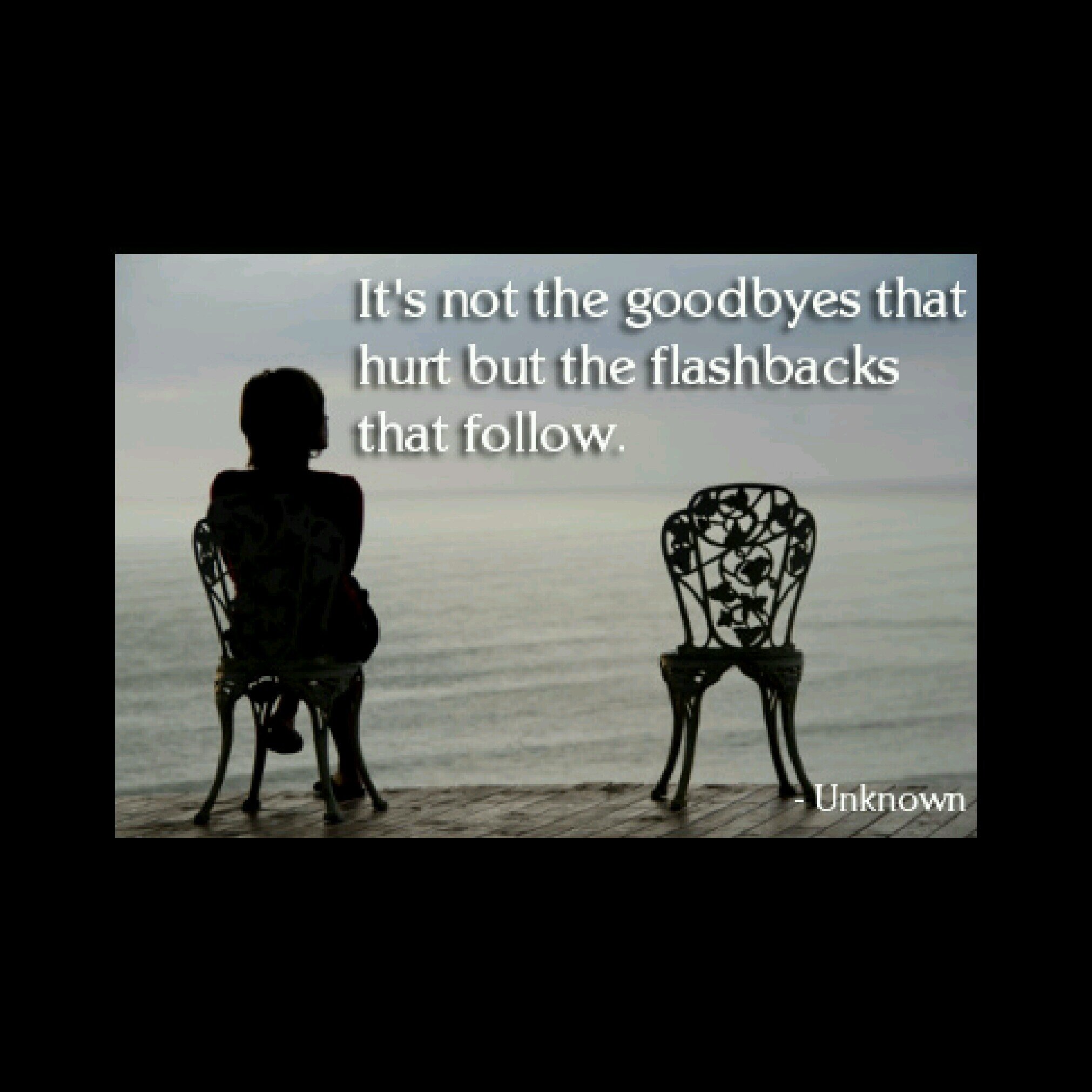 hee, i love you kus @douhh_ IG; _Sourayac