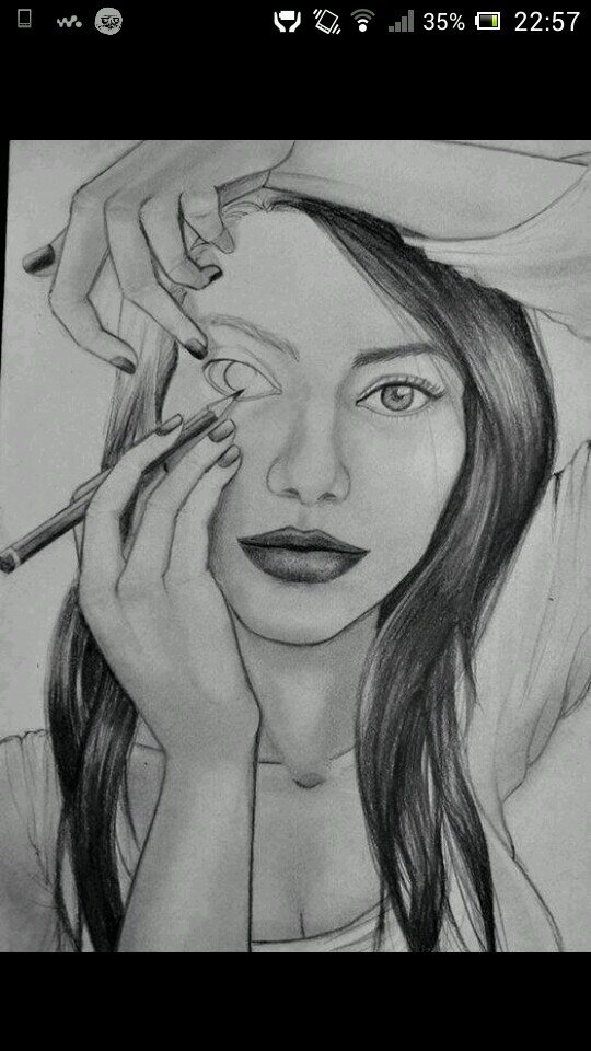 _Feneza_'s profile picture. Pisze wszystko co myślę----- Oraz co czuje~~~*