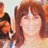 Emb2305Eva's profile image