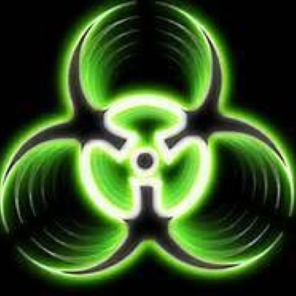 bApope7's profile picture. 