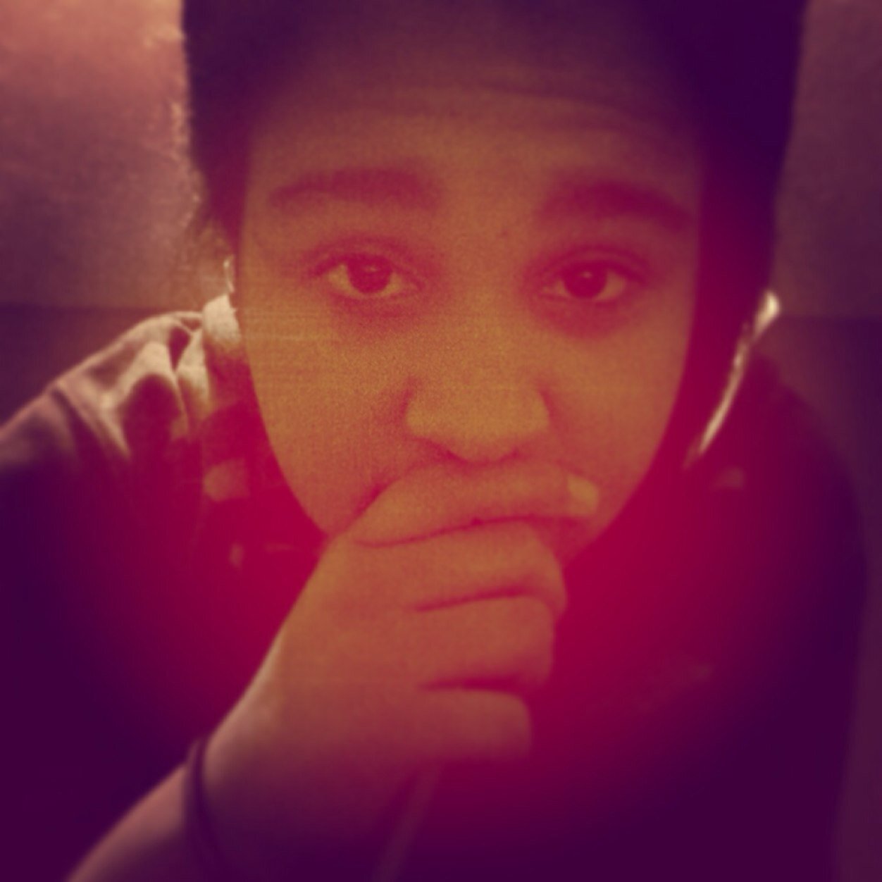 LazLautner2013's profile picture. 