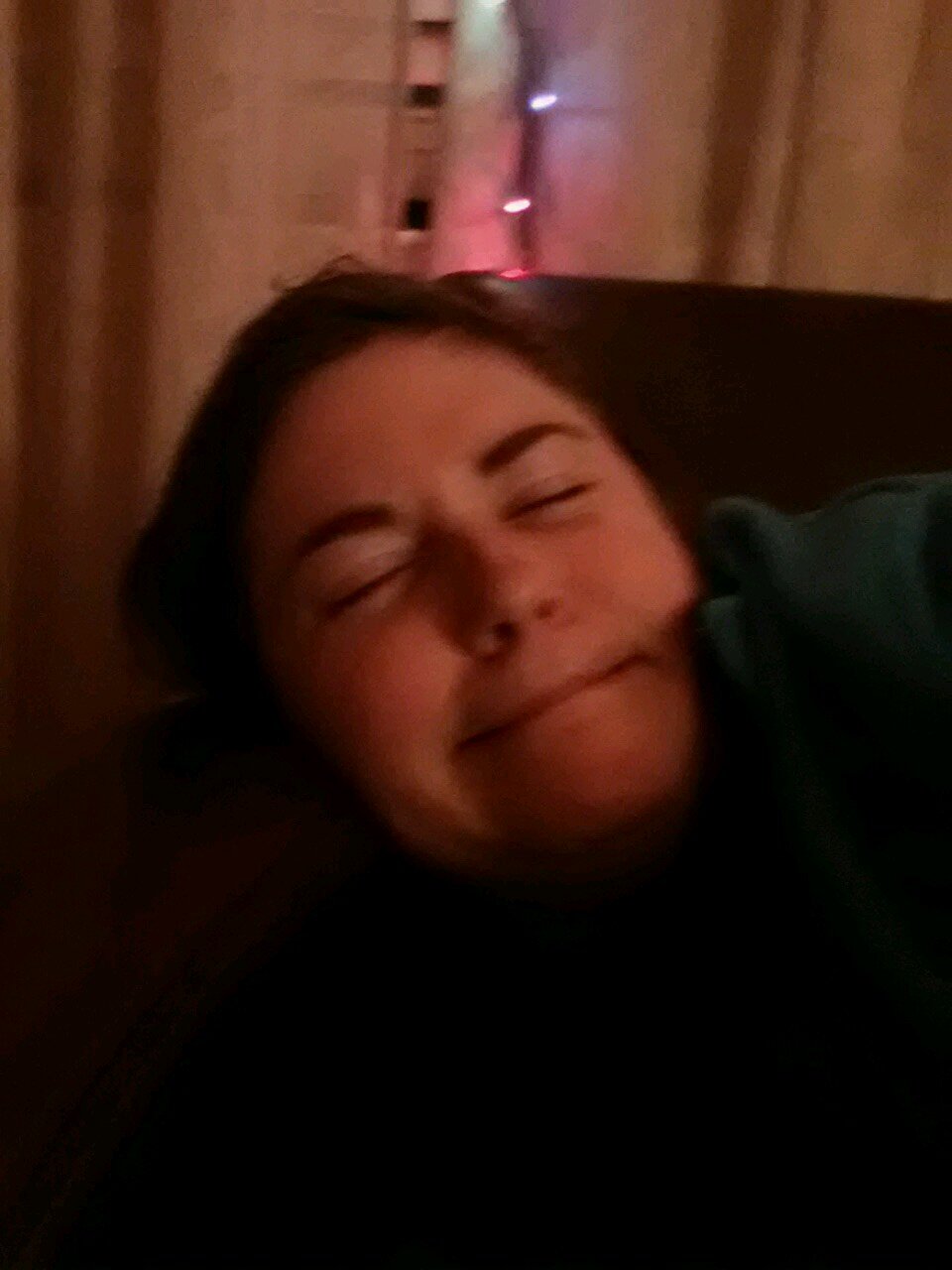 paytonispayton's profile picture. I'm a human bean y'all.