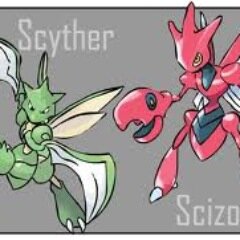ShinyHunter Jack- Youtube. Friend code- 2320-6324-8293