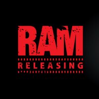RAM Releasing (@ram_releasing) 's Twitter Profile