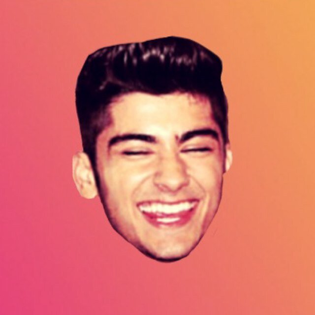 Just wanted to say that your beautiful and ilysm! Follow @Ughlifex please!! :)