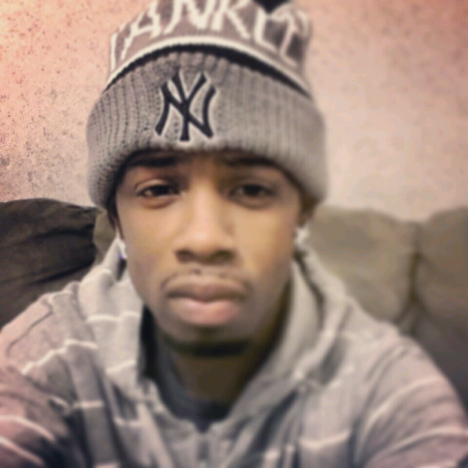 instagram - pr3ttyboyl3ach
