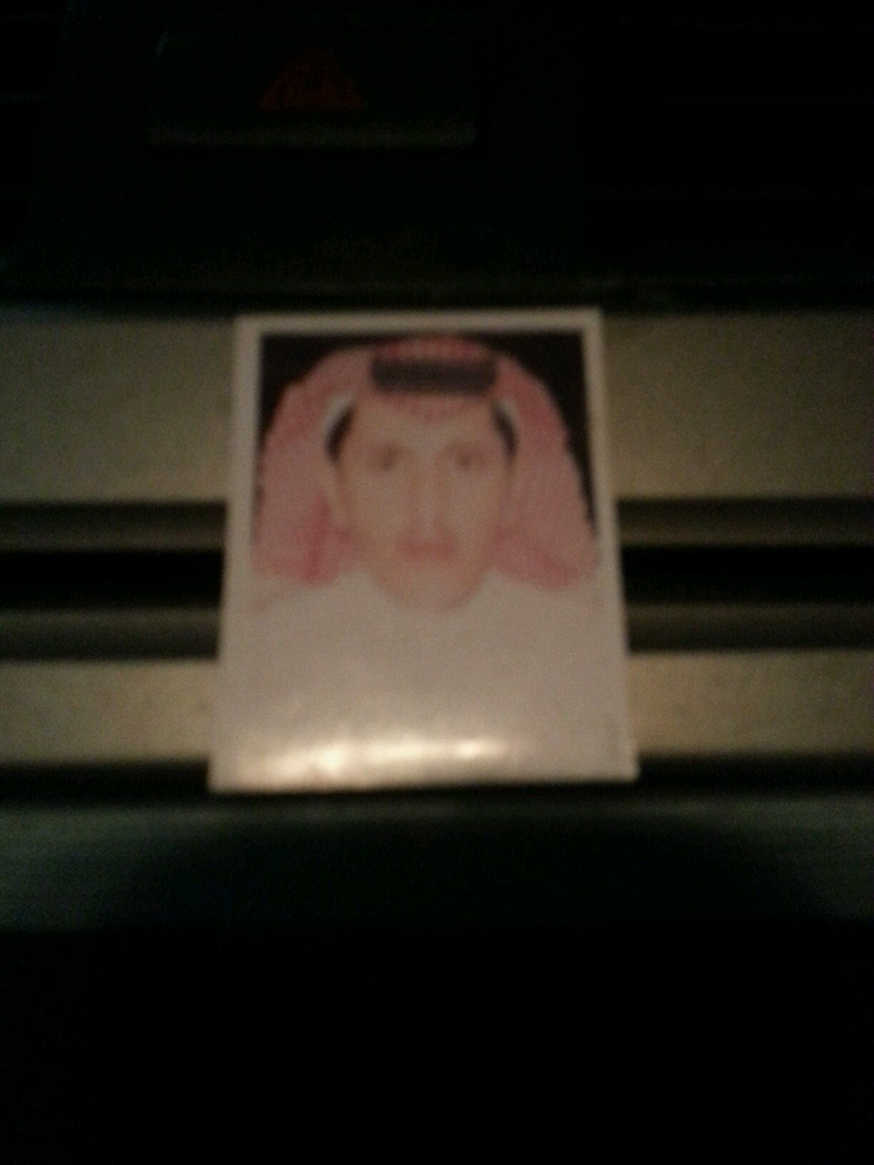 ‏‏‏‏الله يحقق امنياتي (الي اتمناها)