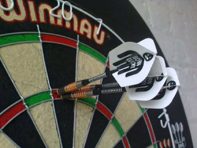 sheehancathal's profile picture. 