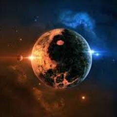 GermanRamirez16's profile picture. Licenciado en Administración, Coach Certificado, amante de la Paz y la Tranquilidad