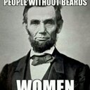 Benjamin Steinbach  - @BPSpartan1 - Twitter