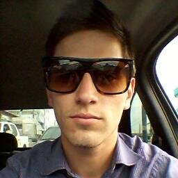 http://t.co/XG8J2Ee1
