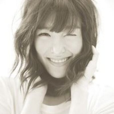 佐野円花 2131madoka Twitter 佐野円花 2131madoka Twitter