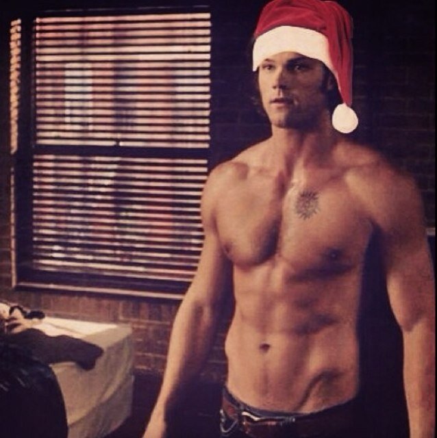 amazingmimi186's profile picture. Hi random phan girl here