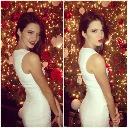 xKendallJennx's profile picture. {RP/Single} Yours truly,
         ~Kendall Jenner.