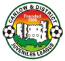 Carlow and District Juveniles league with leagues from u8 to u16 latest news will appear here