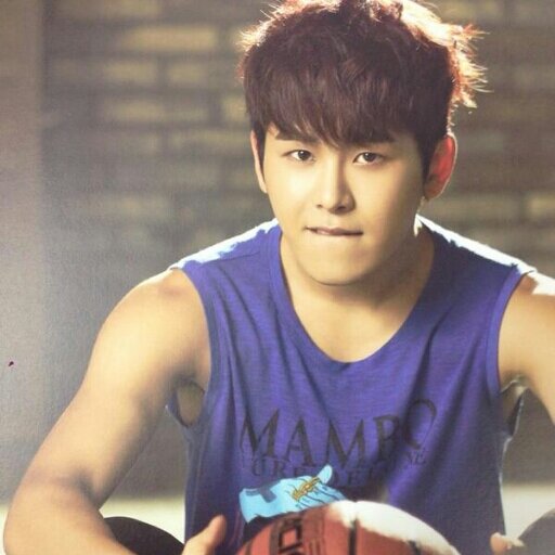 joey's♥ yadong frontal 18+