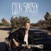 codys babe (@babecodys) Twitter profile photo codys babe (@babecodys) Twitter profile photo