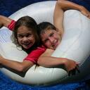 Dakota Collins - @larrycatmeow - Twitter