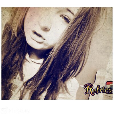 Tashaa_em's profile picture. Just got this, I forgot my other password lawl.. Kik me; NatashaMorrisonn      follow me on instagram; NatashaMorrisonn_