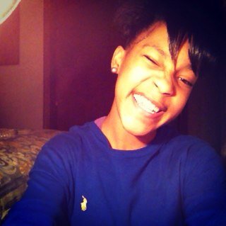 3Hunna *BangBang* Follow me Ghee+ FMOI: @_simplybeautiiful_ ... ALEIGHA WAAAASS (X) --- THERE .. (: