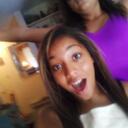 andrea tompkins - @mz_AnDr3a - Twitter