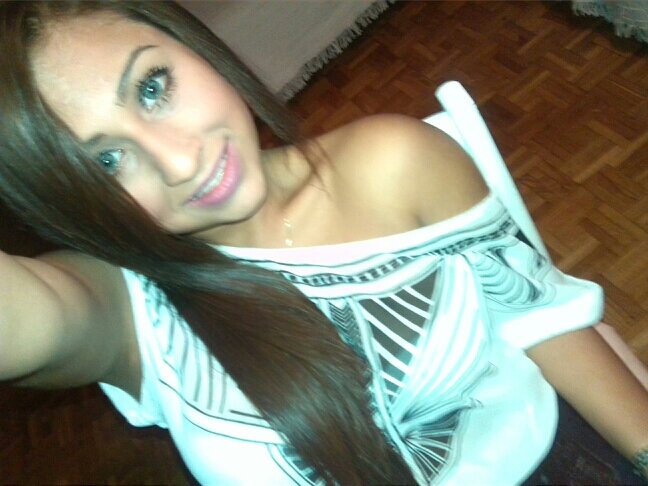❤ Ama , Rie , & Vive que vida solo hay una ;)