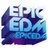 EpicEDM