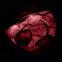 Victor barton - @victorbarton13 - Twitter