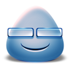 JimJimJimJimCom's profile picture. Aussie men with advanced prostate cancer gather around JimJimJimJim.com website, phone and email contact, and a monthly teleconference perhaps an expert guest.