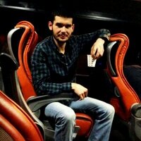 Burak BAYDUR (@marbuk1925) Twitter profile photo