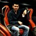 Burak BAYDUR (@marbuk1925) Twitter profile photo Burak BAYDUR (@marbuk1925) Twitter profile photo