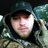 Wright6127's profile image